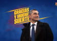 OFICIAL: Barcelona cesa a Valverde; Setién, nuevo técnico