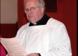 Bernard Preynat, ex sacerdote, confiesa abuso de cuatro a cinco menores por semana