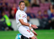 El Sevilla planea recuperar la inversión de 'Chicharito' con su traspaso al LA Galaxy