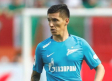 Rayados quiere a Kranevitter; Zenit le abre las puertas