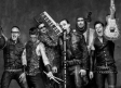 Rammstein confirma su regreso a la Ciudad de México en 2020