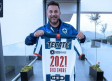 Antonio Mohamed renueva con Rayados hasta el 2021