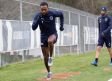 Un ojo en Copa y el otro en Pumas