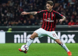 Lucas Biglia está en la mira del América