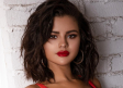 Selena Gómez confiesa haber vivido abusos durante su relación con Justin Bieber