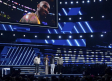 Kobe Bryant recibe homenaje en los Grammy 2020
