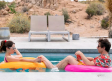 Con venta de 17.5 mdd, marca 'Palm Springs' récord en Sundance