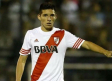 River Plate recibió dinero en la transacción de Kranevitter a Rayados