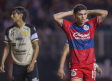 Chivas queda fuera de la Copa MX al caer con Dorados en penales