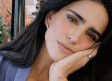 Bárbara de Regil presumió su belleza natural sin maquillaje