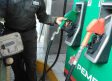 Retiran estímulo fiscal a gasolinas Magna y Premium