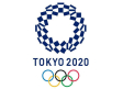 Tokio 2020 sigue firme pese al coronavirus
