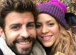 Los hijos de Shakira y Piqué ya crecieron y son brutalmente hermosos