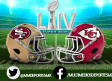 49ers vs Chiefs resultado y resumen: Super Bowl LIV