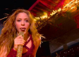 ¿Por qué Shakira hizo ese polémico movimiento con la lengua en el show de medio tiempo?