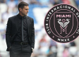 Rodolfo Pizarro; ¿La mayor apuesta del Inter de Miami?