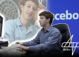 Hace 16 años llegó Facebook a nuestras vidas