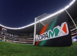 Definen los horarios de los Cuartos de Final de la Copa MX