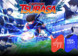 ¡Vuelve nuestra infancia! Habrá nuevo videojuego de 