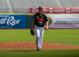 México cae 1-0 con Venezuela y queda eliminado en la Serie del Caribe