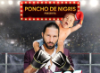 Poncho De Nigris estrena video de su nuevo éxito musical