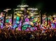 ¡No las olvides! Cosas imprescindibles para un festival