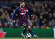 Los posibles destinos de Messi si decide salir del Barcelona