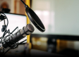 ¡Llegó la era de los podcast! ¿Quieres hacer el tuyo?