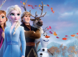 14 Curiosidades de Frozen que te dejarán CONGELADO