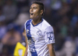 Puebla rescata el empate de último minuto ante Santos
