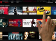 Netflix cuenta con categorías ocultas que seguramente desconocías