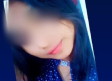 Joven transmite su suicidio en redes sociales durante un ‘Live’