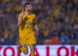 El detalle de Gignac con un aficionado de Tigres