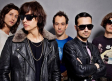 The Strokes anuncia Nuevo álbum y comparte nuevo sencillo