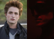 Impone Robert Pattinson con su look de 'The Batman'