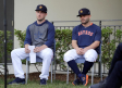 ¿El daño a las carreras de José Altuve y Alex Bregman es irreparable?