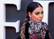 “Eres la perfección hecha persona”: Danna Paola presume sus curvas con un escotado look blanco