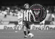 Rodolfo Pizarro es 'ignorado' por el Inter de Miami