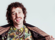 Luisito Comunica se viraliza en redes sociales tras negarse a tomarse fotografías con sus seguidores