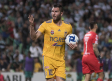 Liga MX se ‘olvida’ de Gignac… ¡y el francés responde!