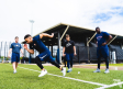 Aficionados 'trolean' a los Astros en su primer entrenamiento de Spring Training