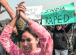 Muere niña que fue violada por al menos 16 hombres
