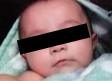 Encuentran muerta a bebé de 5 meses que fue robada en Saltillo