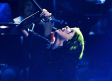 Billie Eilish estrena en vivo 