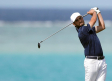 En WGC México aprendí a jugar bajo presión: Abraham Ancer