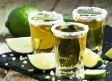 ¡CONFIRMADO! El tequila puede ayudarte a bajar de peso
