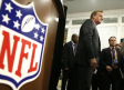 El sindicato de jugadores rechaza nuevo contracto colectivo con los dueños de NFL