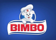 Revelan el por qué Bimbo se llama así y su significado en otros idiomas