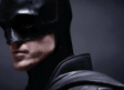 Filtran nuevas imágenes desde el set de 'The Batman'