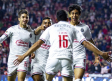 Chivas vence a Xolos y se reencuentra con el triunfo